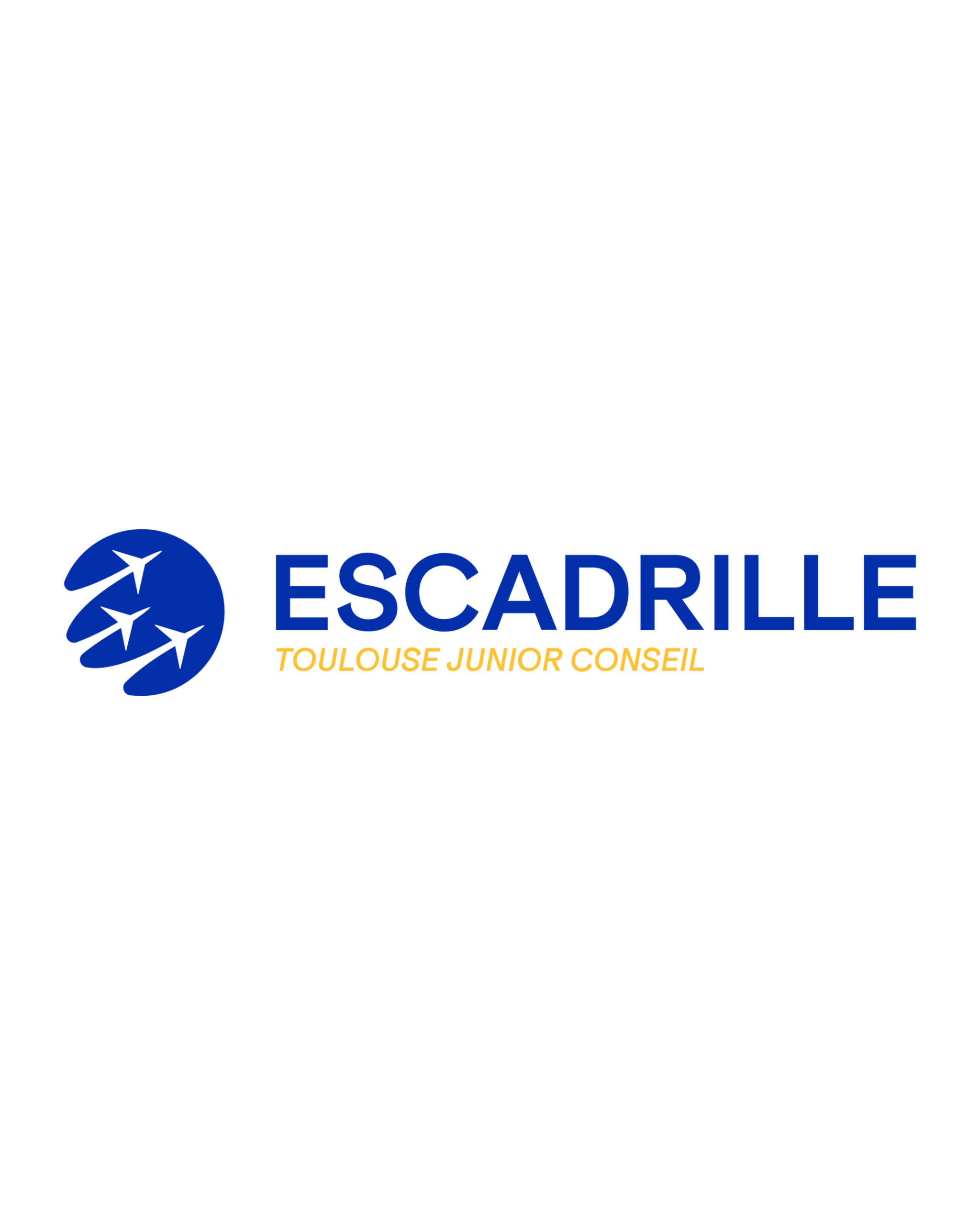 (c) Escadrille.org