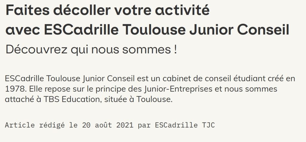 Exemple d'utilisation de nos polices d'écriture : ES Klarheit Kurrent, Mulish, IBM Plex Mono Serif