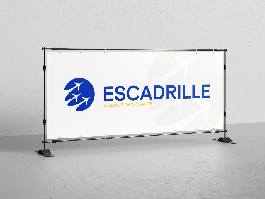 'ESCadrille Toulouse Junior Conseil Junior-Entreprise référence Toulouse 2026