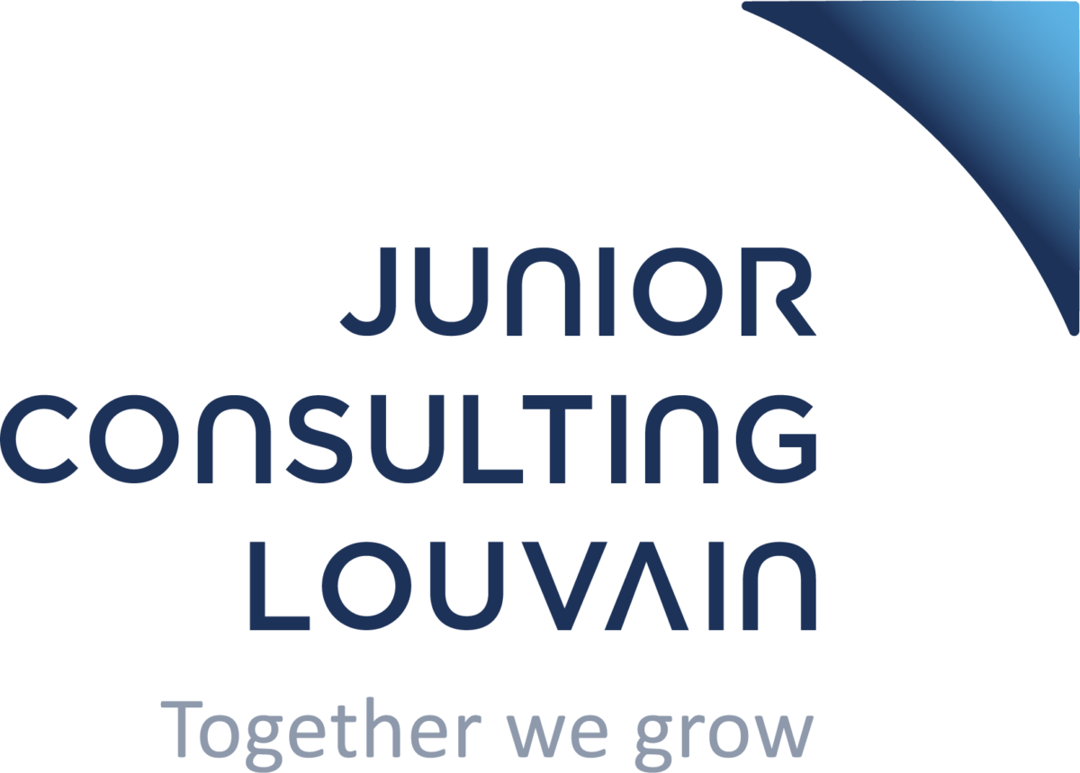 Junior-Entreprise : Notre Structure - ESCadrille Toulouse Junior Conseil