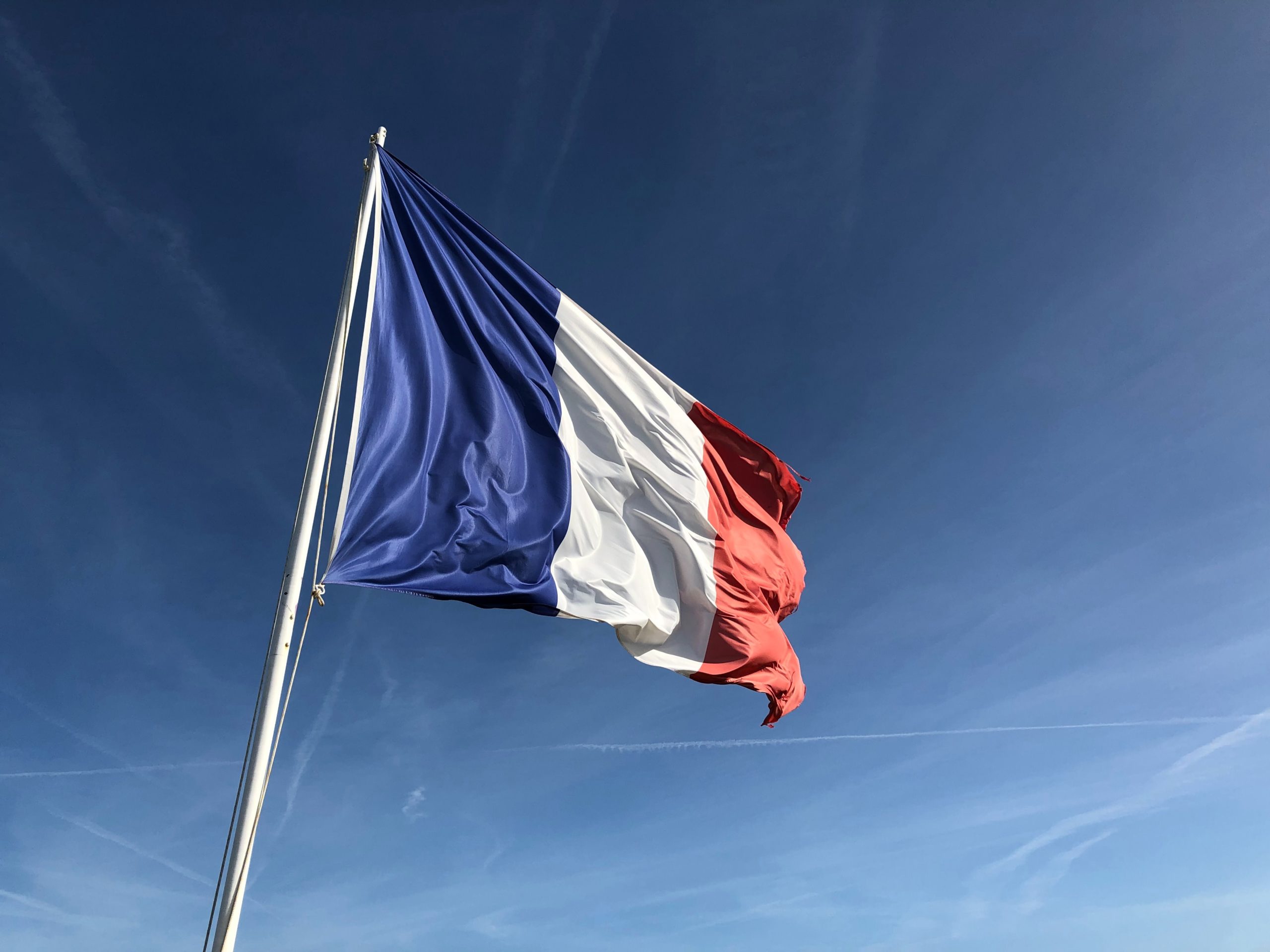 Comment valoriser vos produits Made in France ?