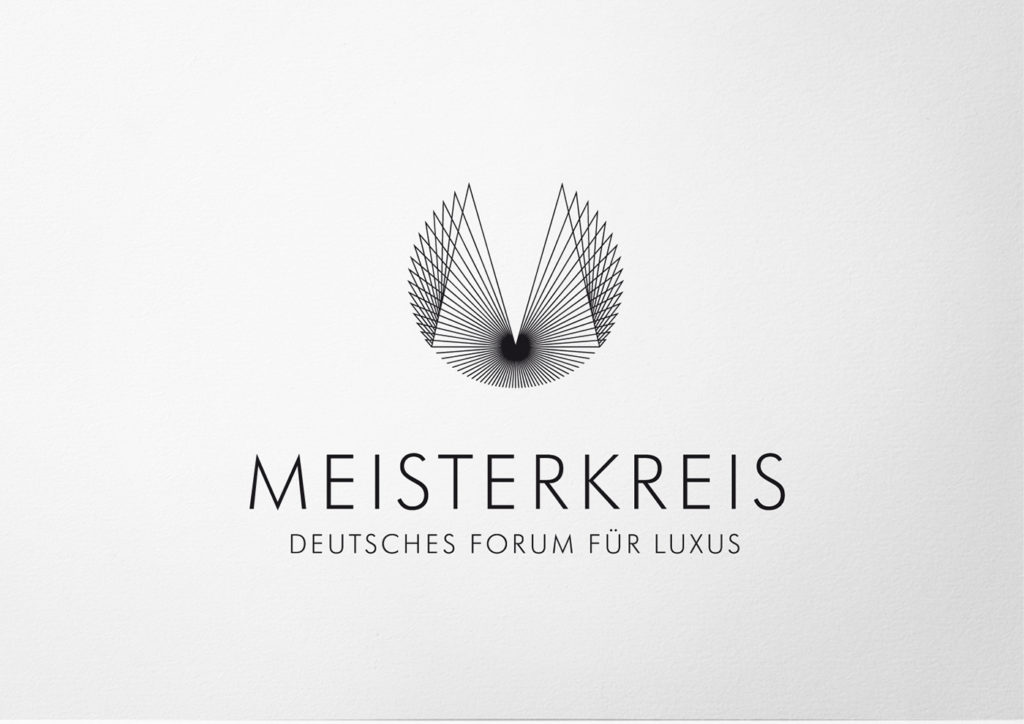Meisterkreis' logo