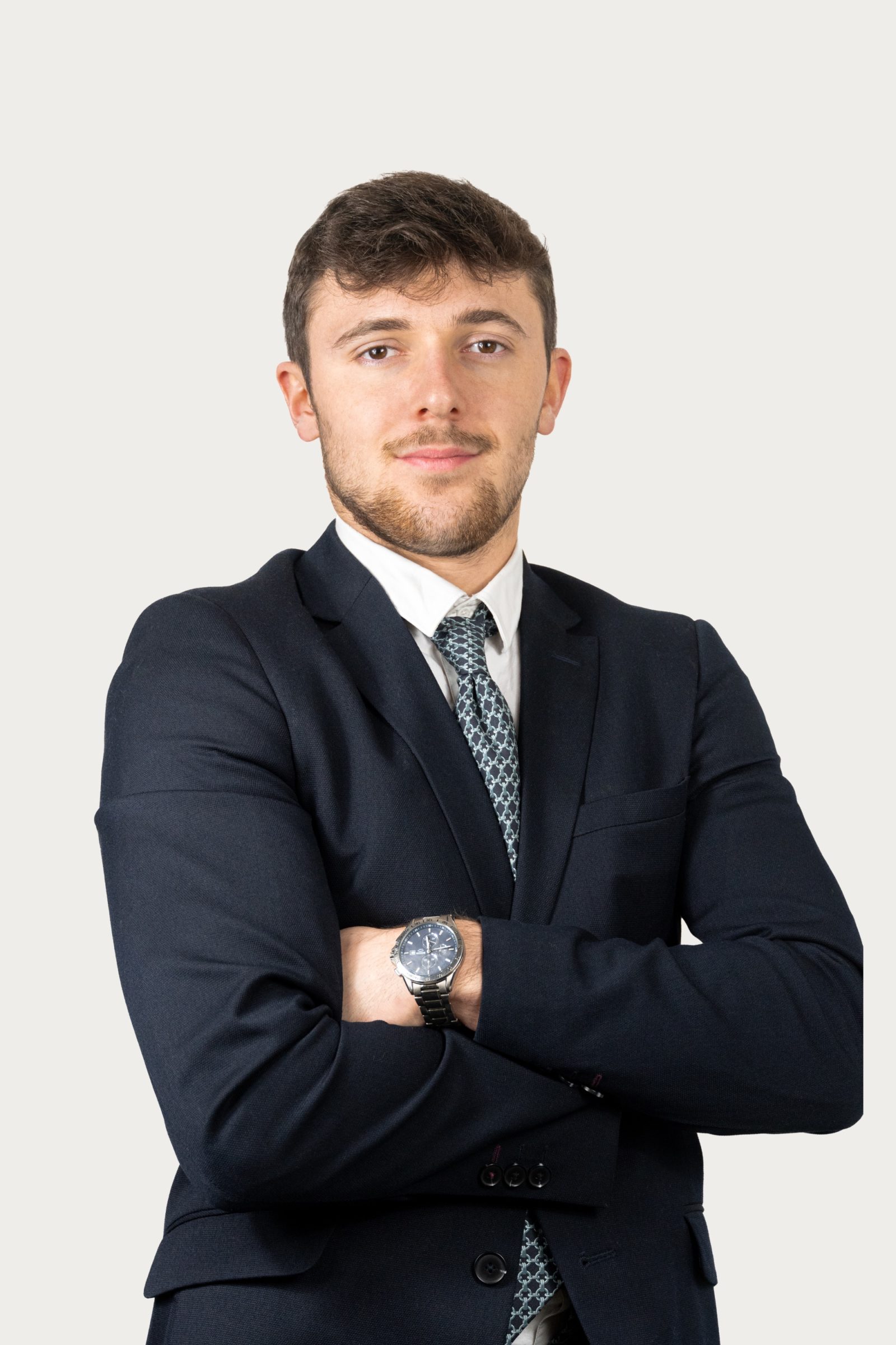 Junior-Entreprise : Notre Structure - ESCadrille Toulouse Junior Conseil