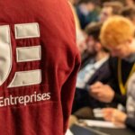 Classement des Junior-Entreprises en France 2026