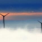 benchmark concurrentiel énergie industrie partenaire étude positionnement 2026'