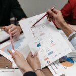 'structurer stratégie commerciale PME France 2026