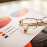 'alternatives cabinets de conseil étude stratégique PME France